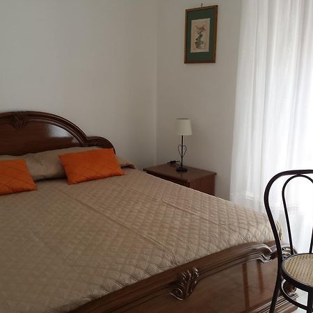 La Via Del Mare - Acireale Centro Storico公寓 外观 照片